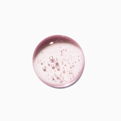 KÉRASTASE with Chroma Filler and Chroma Gloss showing complete color-care routine benefit