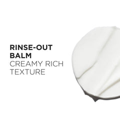 KÉRASTASE hyaluronic acid ingredient visual highlighting moisture retention benefit