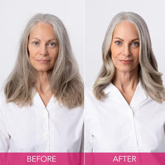 Keratin Complex ingredients label closeup showing protein-rich formulation benefit