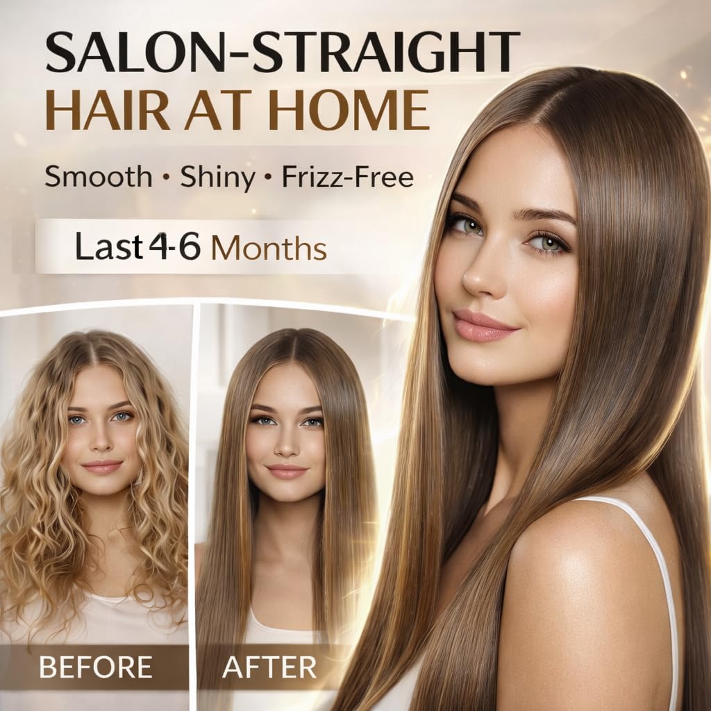 KERATIN RESEARCH clarifying shampoo bottle cleanses for improved treatment