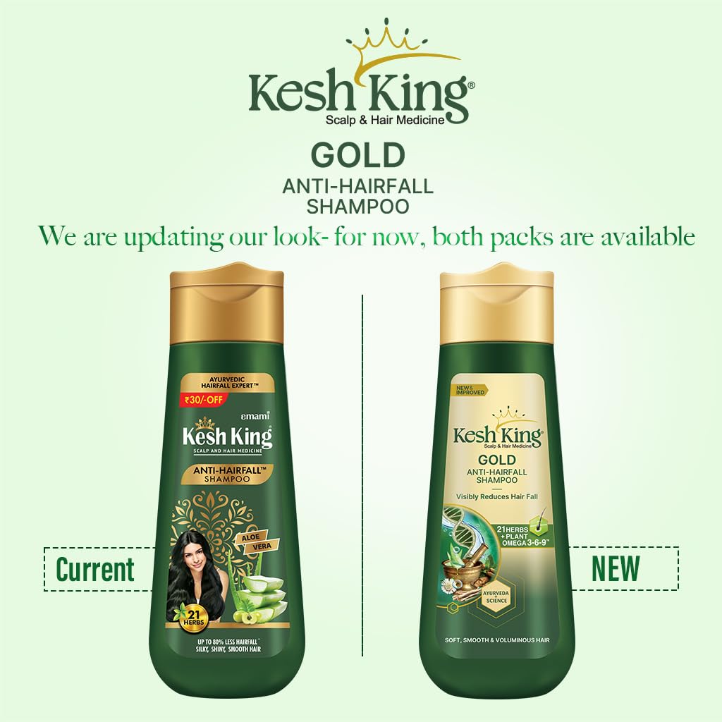 KESH KING bottle cap and dispenser highlighting convenient use and control