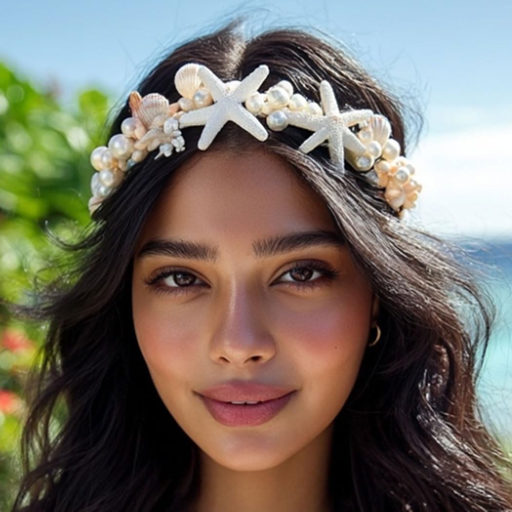 Kesvb scaled with ruler size reference clarifying headband decorative width