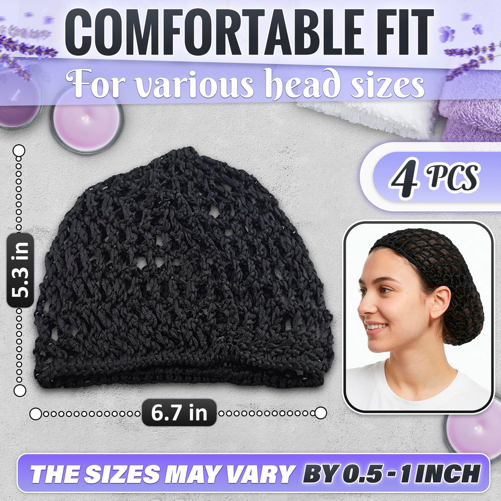KETAR close-up of knitted mesh texture highlighting breathability and gentle grip