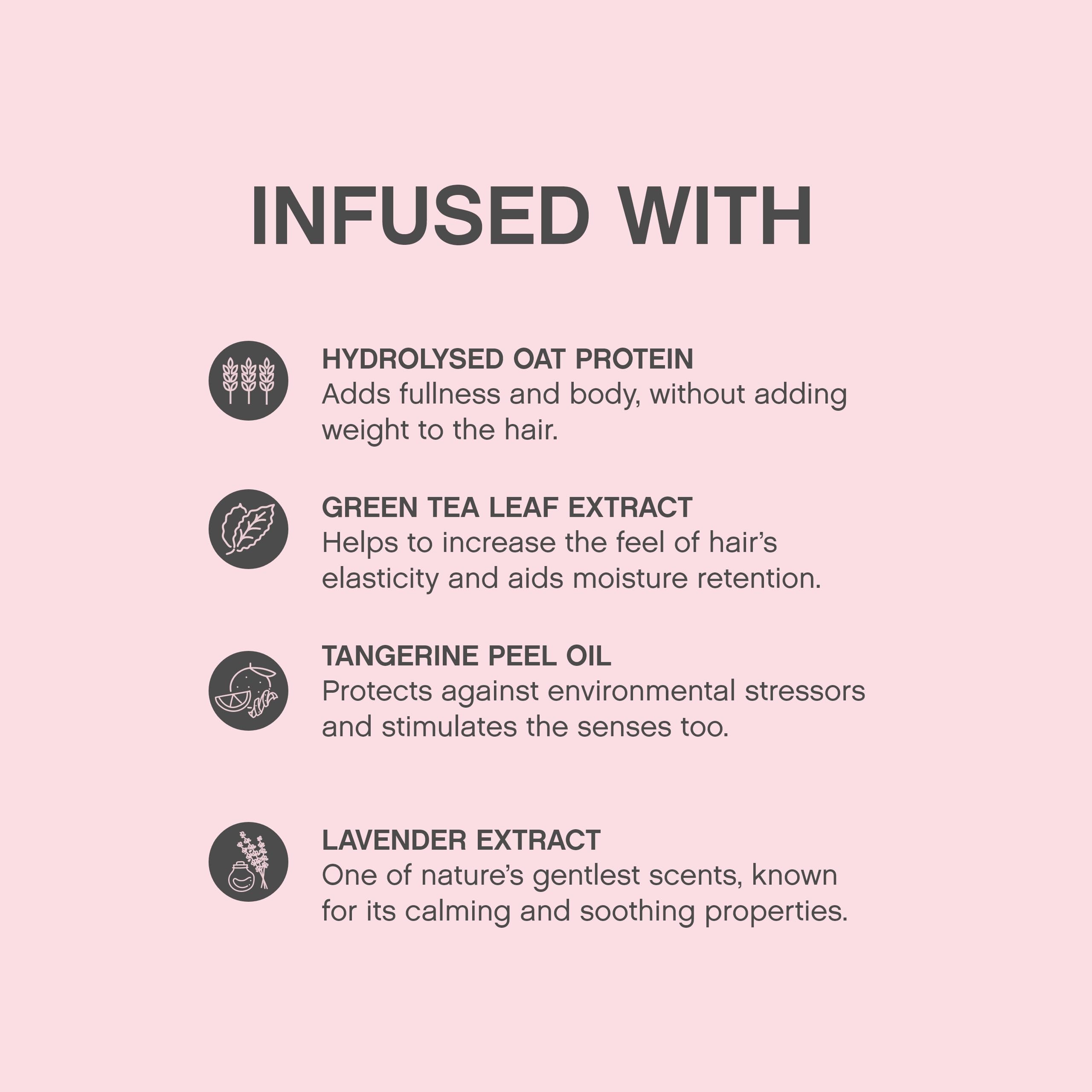 KEVIN.MURPHY creamy lather from ANGEL.WASH showcasing gentle foam and cleanse