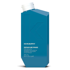 KEVIN.MURPHY front packaging shot showing 250ml bottle and branding benefits