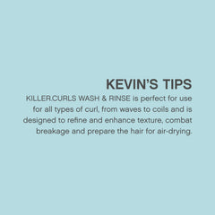 KEVIN.MURPHY oat milk and soybean oil close-up showing nourishment benefit