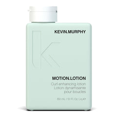 KEVIN.MURPHY 50ml beside a coin showing compact size and portability benefit