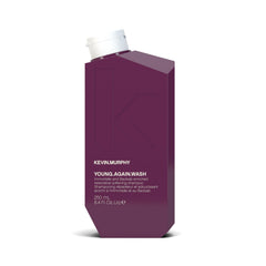 KEVIN.MURPHY front bottle showing product and benefit of restored bounce