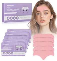 Kewhunt packaging front view showing product and quantity for clear purchase confidence