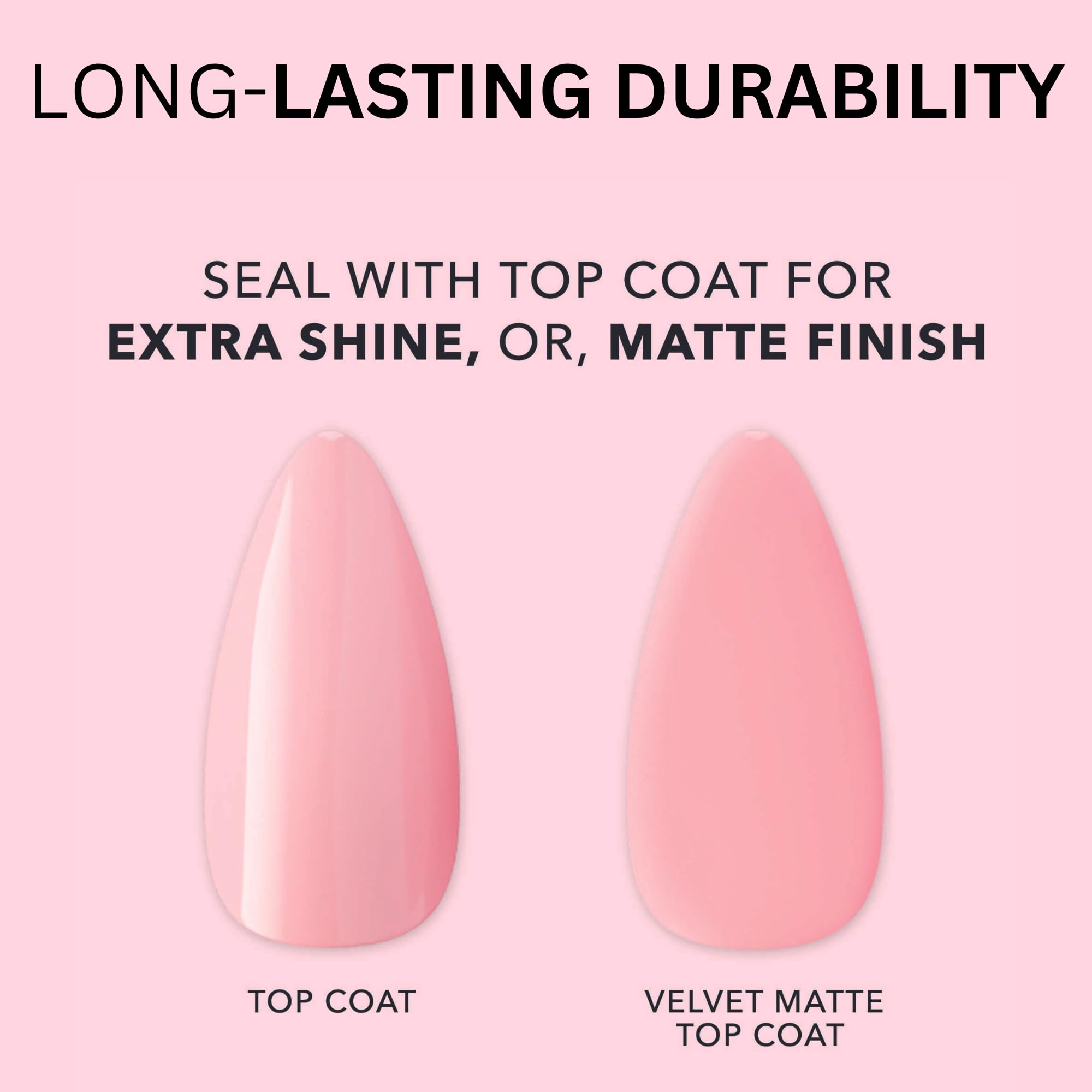 KIARA SKY bottle next to coin showing 15ml size and travel-friendly convenience