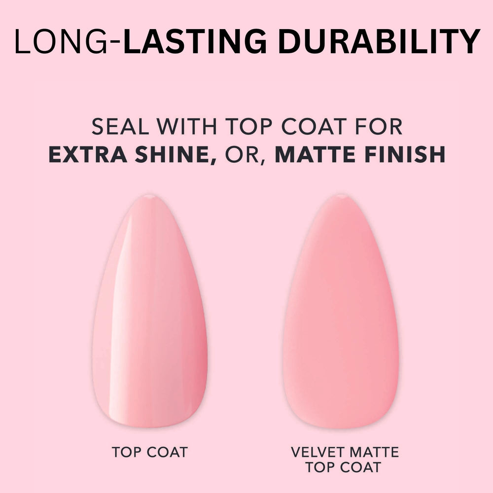 KIARA SKY bottle next to coin showing 15ml size and travel-friendly convenience
