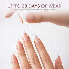 Salon station with Kiara Sky Seal Protect for a polished professional setup