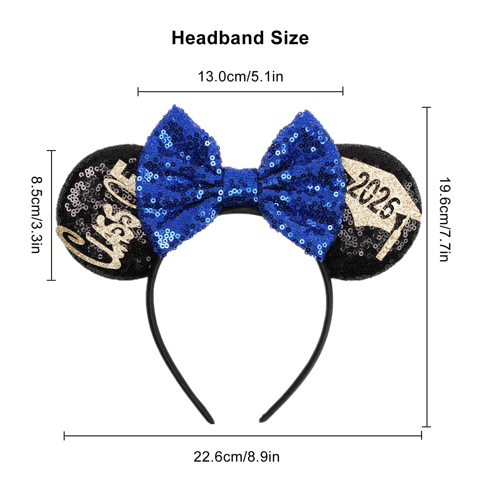 Kiddale sequin close-up highlighting sparkle and secure stitching for lasting shine