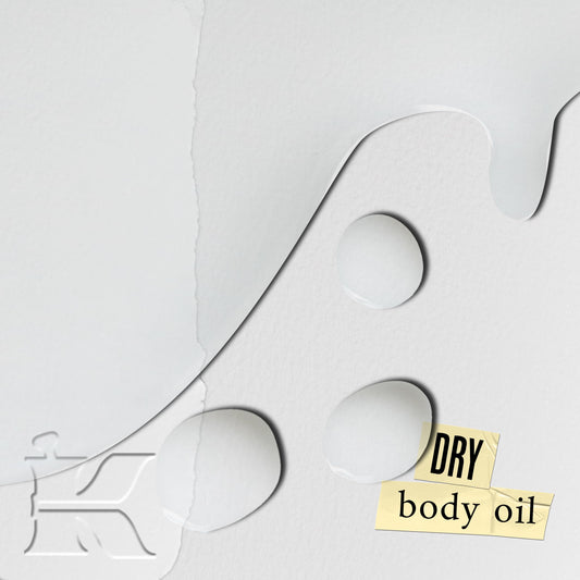 Kiehl's spray producing fine mist for even, quick-absorbing application benefit