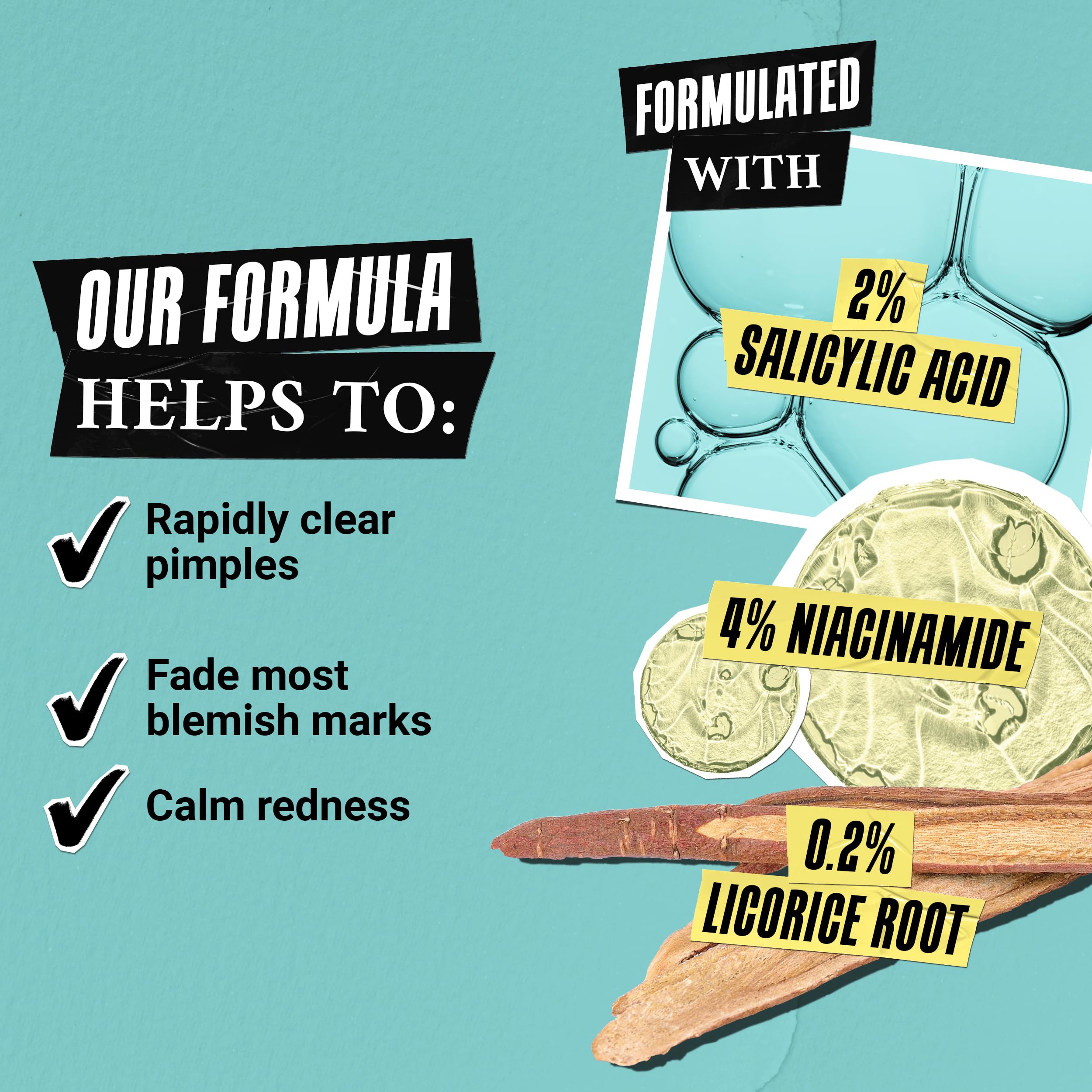 Kiehl's product on bathroom counter in daily routine suggesting easy incorporation