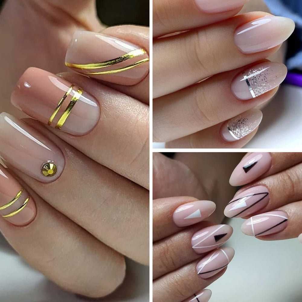 Kifmurase application step-by-step showing easy peel-and-stick for time savings