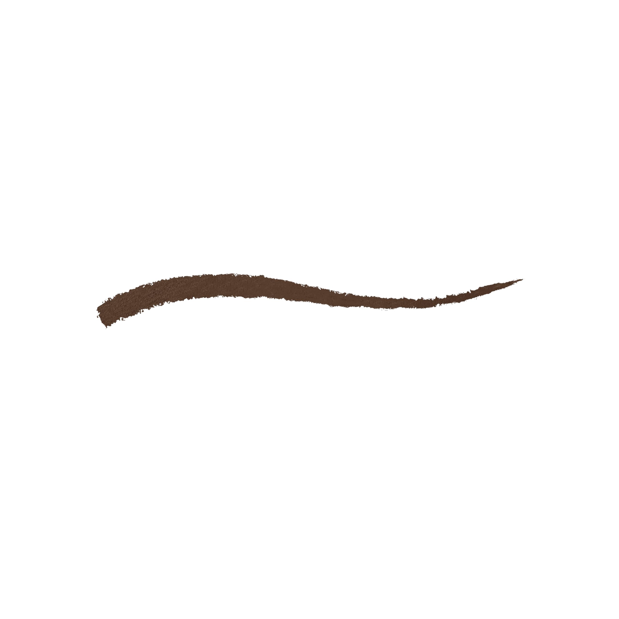 Kiko Milano close-up of 3mm tip detail displaying smooth texture and accuracy benefit