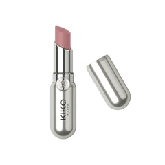 KIKO Milano lip stylo front view showing sleek packaging and easy application benefit