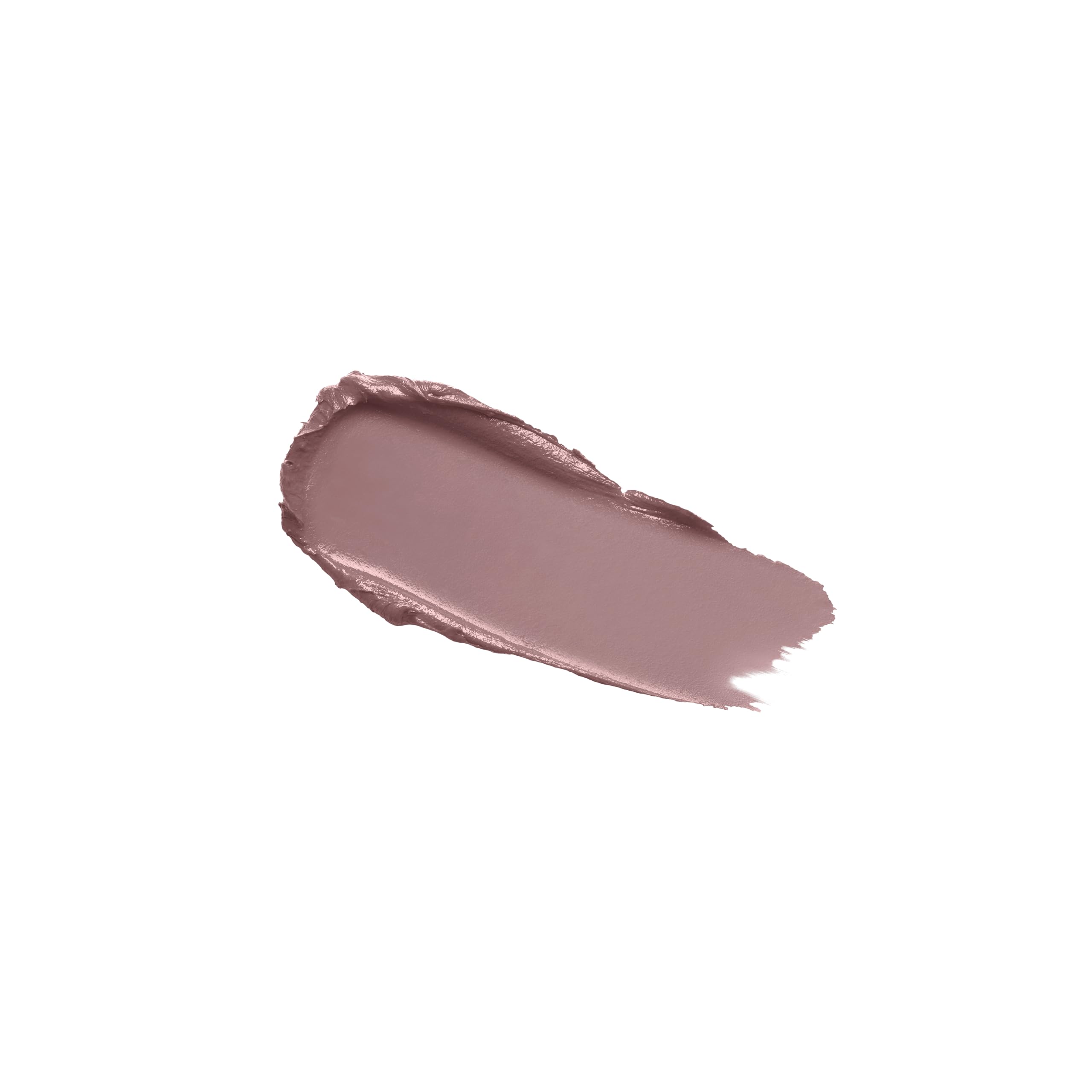 KIKO Milano lip stylo creamy texture close-up highlighting melting softness benefit