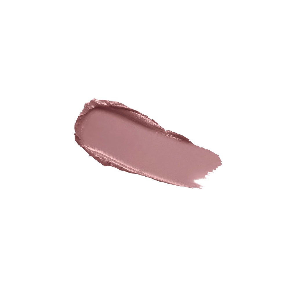 KIKO Milano lip stylo creamy texture close-up highlighting melting softness benefit