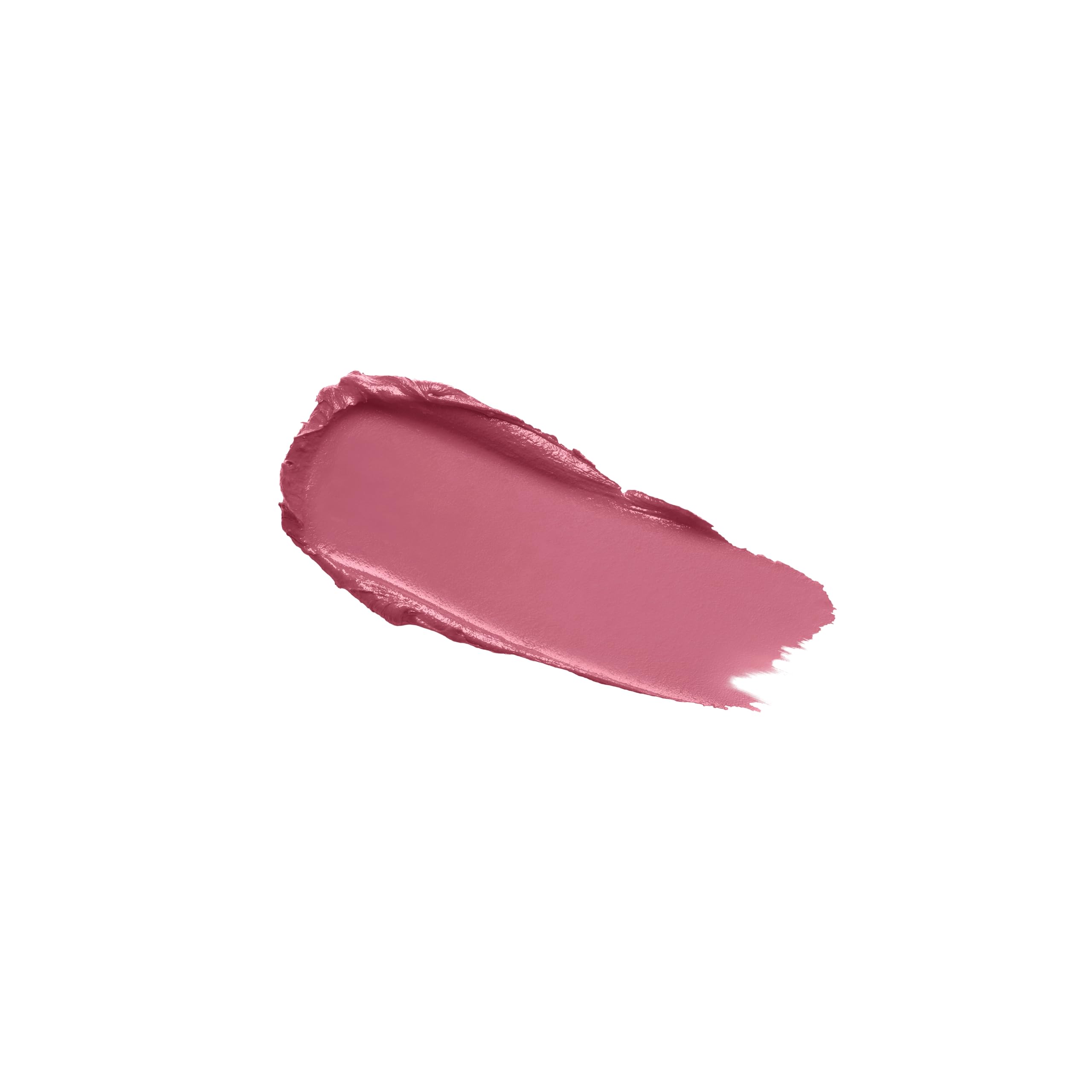 KIKO Milano lipstick texture close-up highlighting creamy, hydrating finish