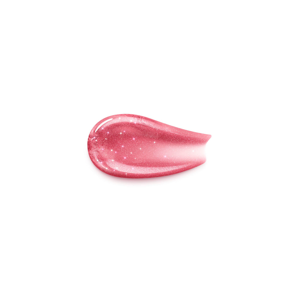 KIKO Milano flocked applicator close-up for precise, easy lip application
