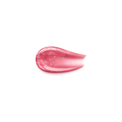KIKO Milano flocked applicator close-up for precise, easy lip application