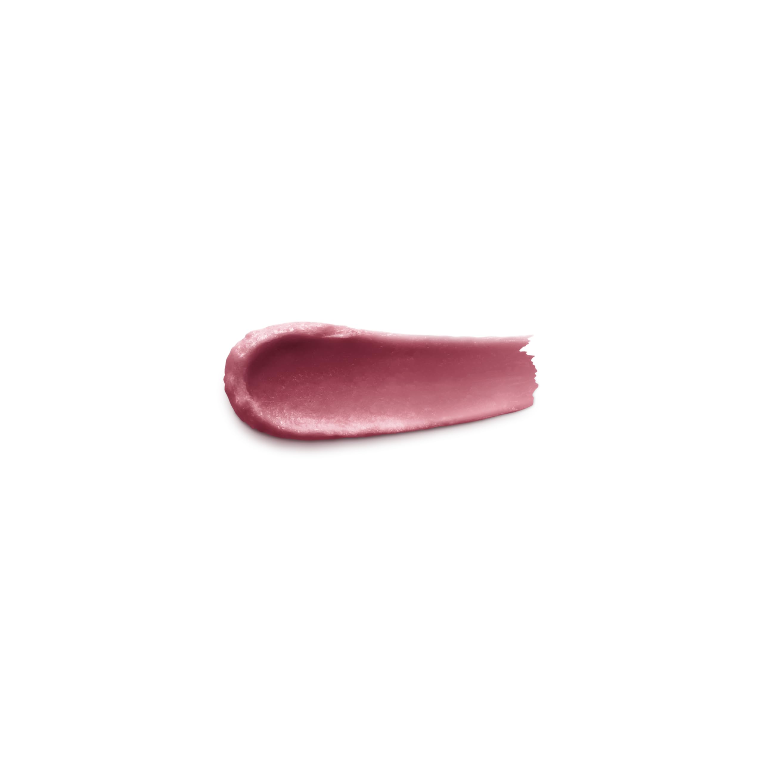 Kiko Milano pen applicator close-up highlighting precise tip for easy application benefit