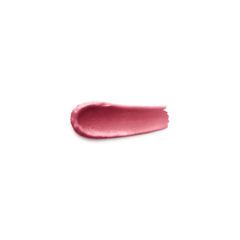 Kiko Milano pen applicator close-up highlighting precise tip for easy application benefit