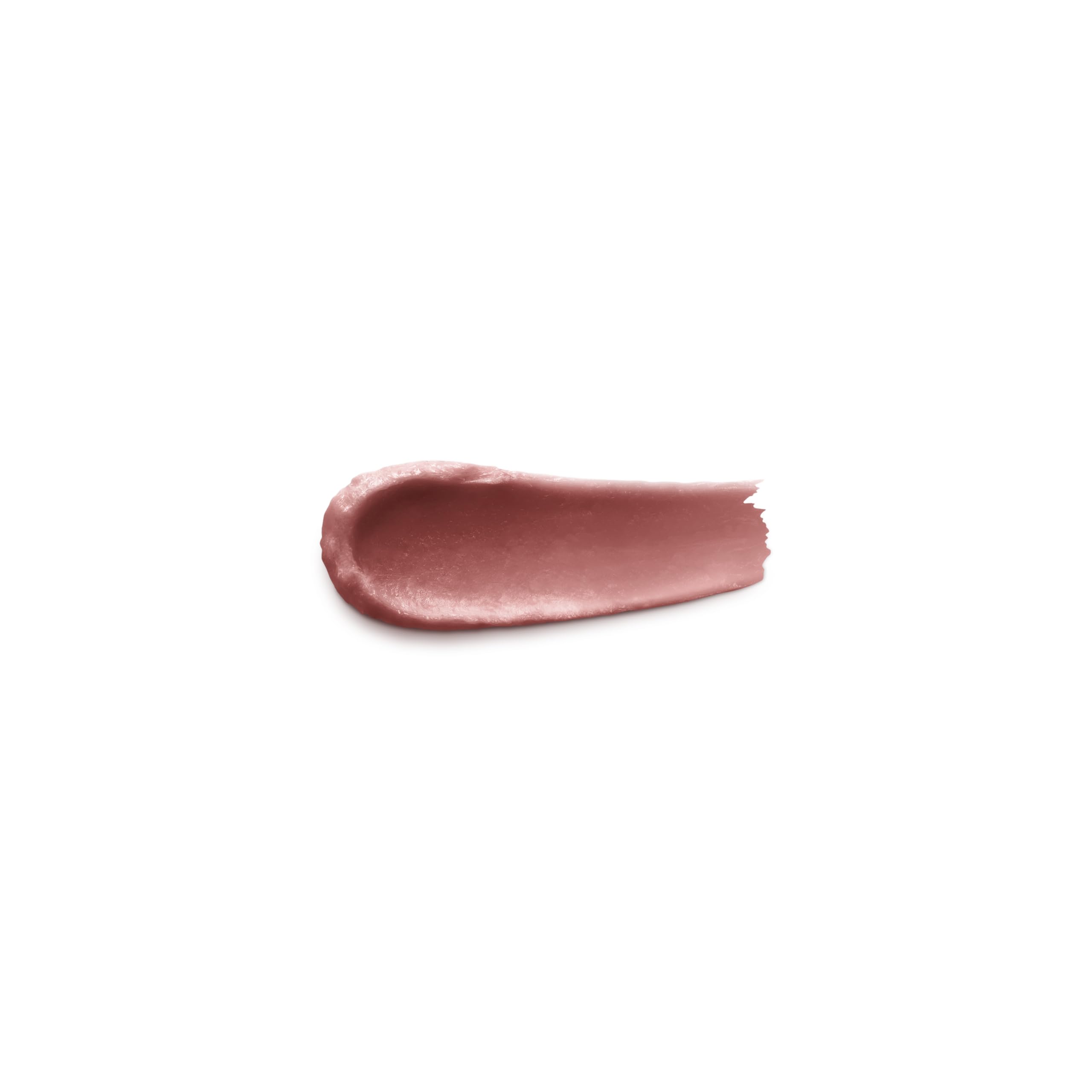 Kiko Milano applicator pen tip visible for precise, mess-free application benefit