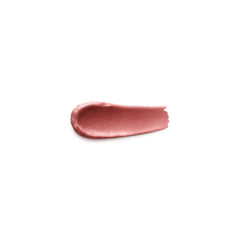 Kiko Milano applicator pen tip visible for precise, mess-free application benefit