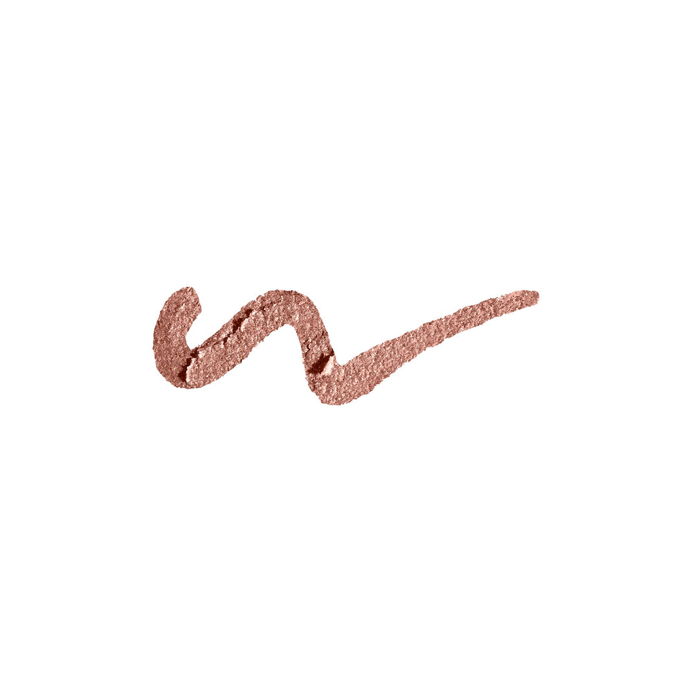 Kiko Milano creamy texture close-up demonstrating smooth blendability and comfort