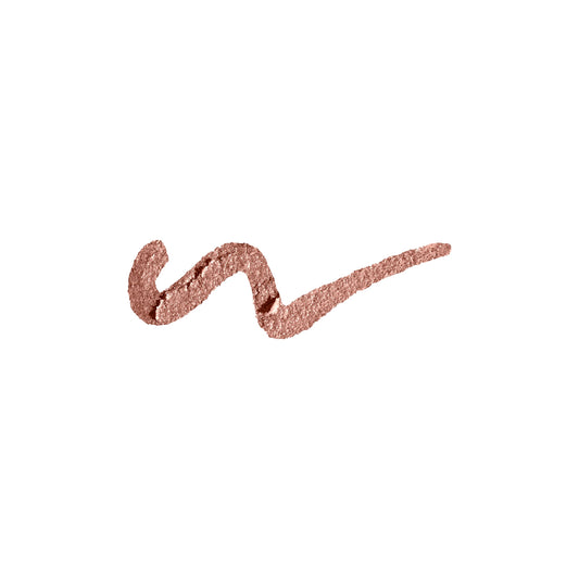 Kiko Milano creamy texture close-up demonstrating smooth blendability and comfort