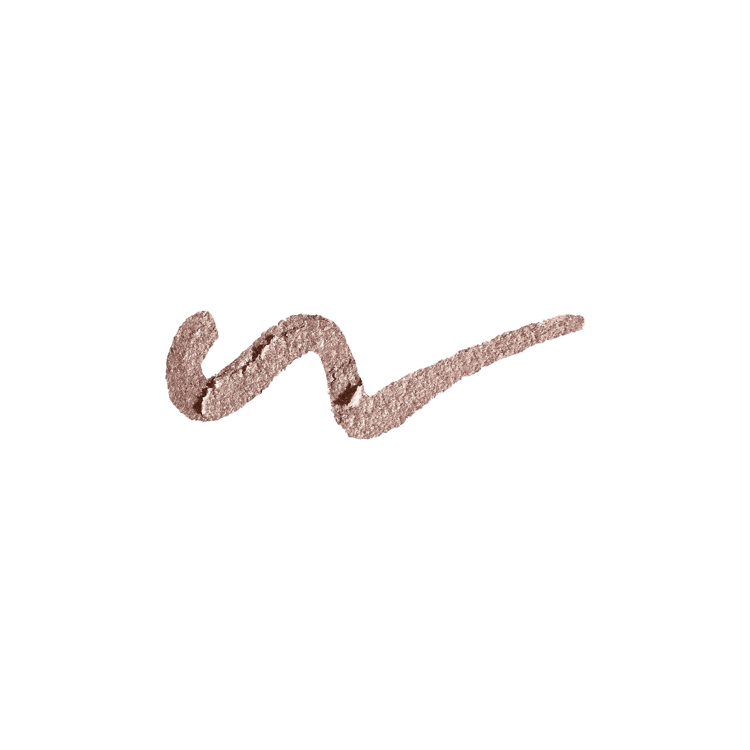 Kiko Milano creamy stick texture close-up showing smooth blendability benefit