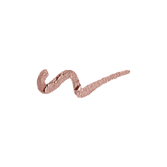 Kiko Milano creamy stick texture close-up showing smooth blendability benefit