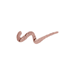 Kiko Milano creamy stick texture close-up showing smooth blendability benefit