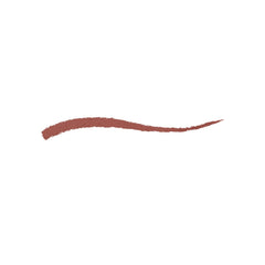 KIKO Milano close-up of tip and applicator demonstrating creamy, blendable texture