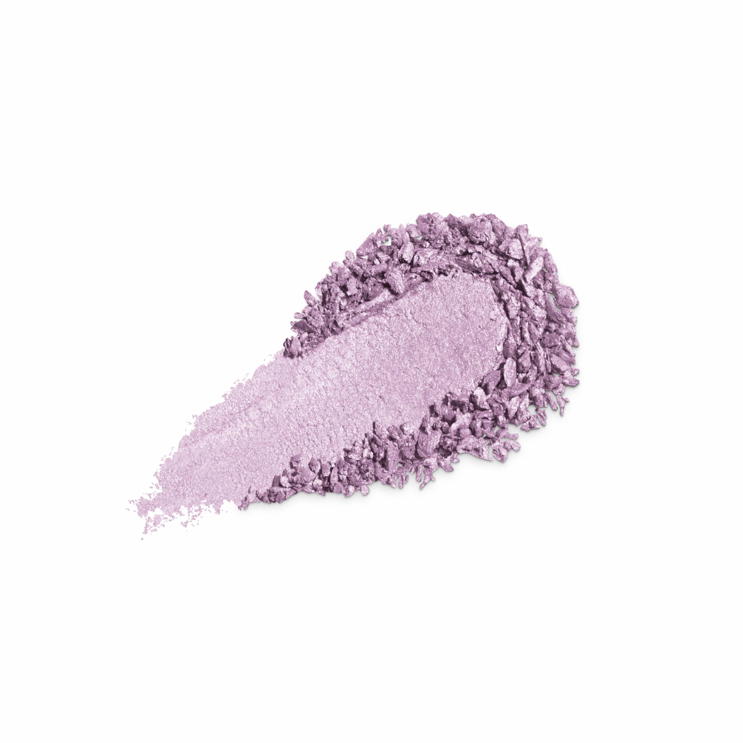 Kiko Milano close-up of powder texture, silky finish for smooth blending benefit