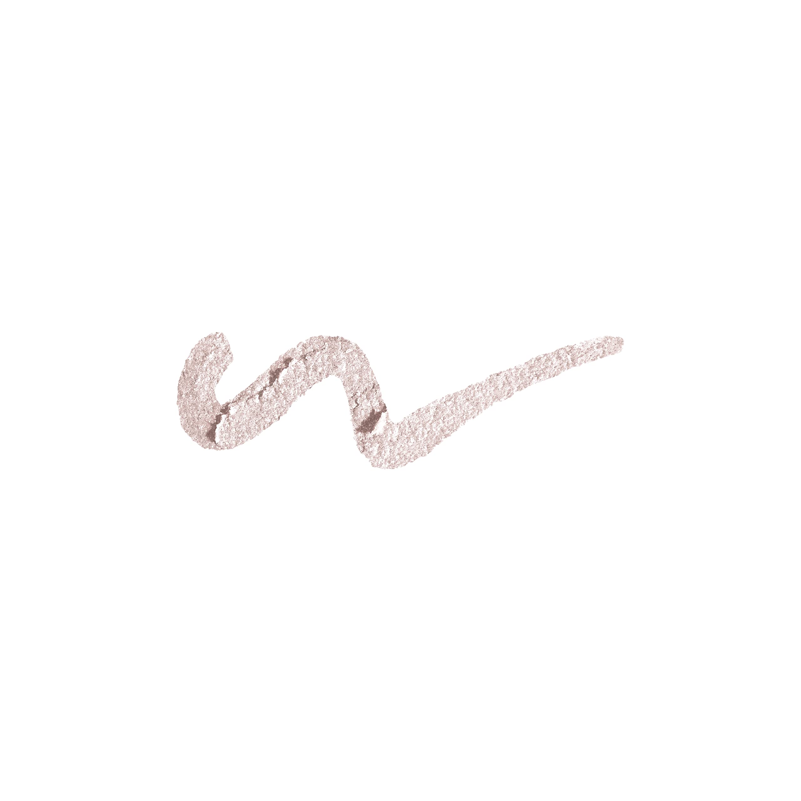 Kiko Milano texture close-up highlighting creamy argan-oil formula for smooth blending