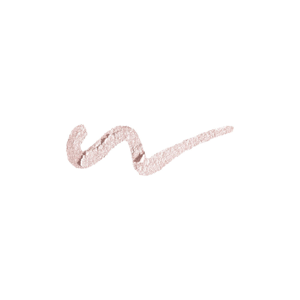 Kiko Milano texture close-up highlighting creamy argan-oil formula for smooth blending