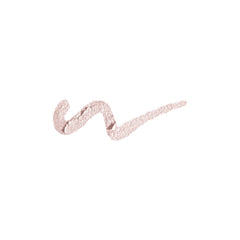 Kiko Milano texture close-up highlighting creamy argan-oil formula for smooth blending