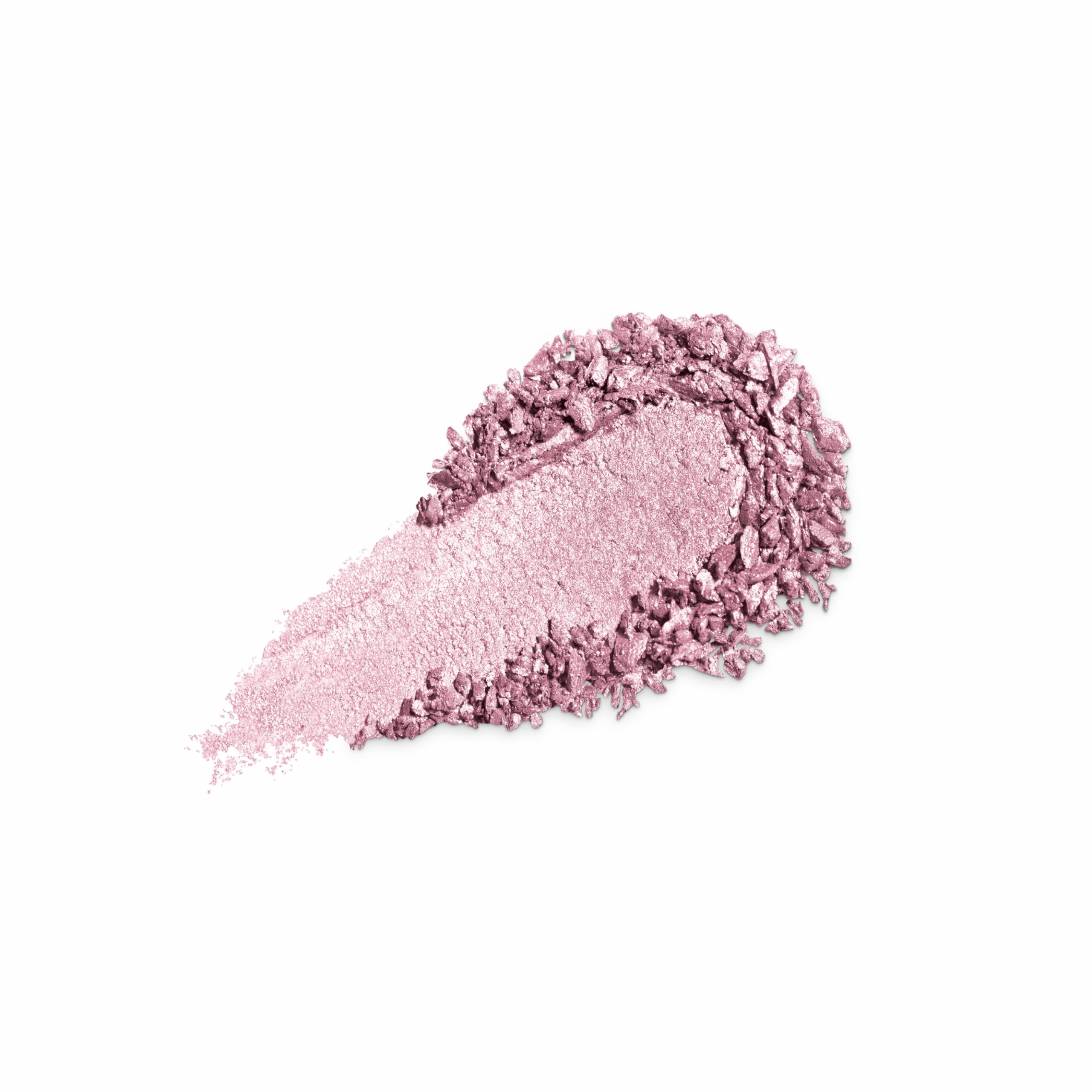 Kiko Milano close-up texture shot illustrating silky finish and smooth blendability