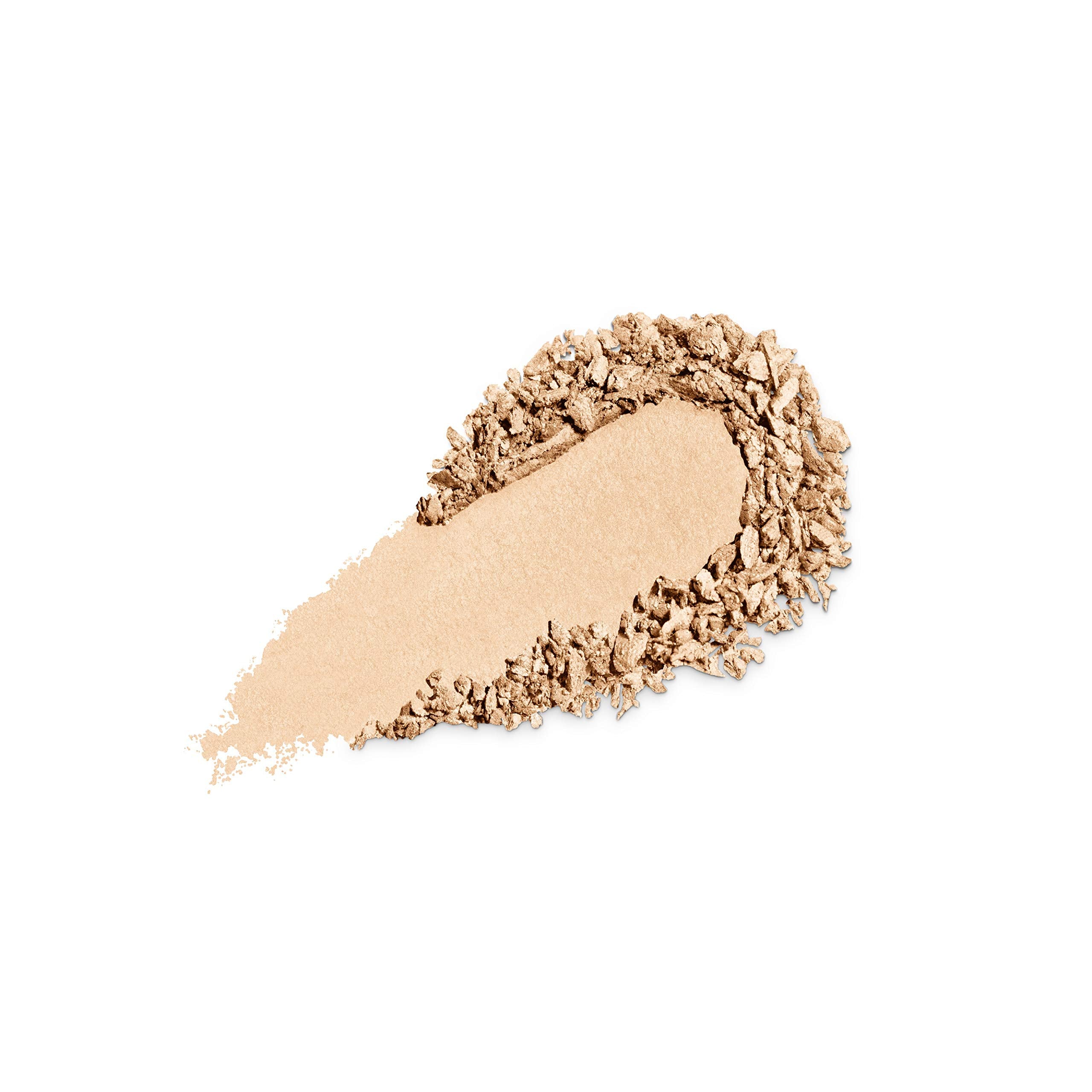 Kiko Milano creamy texture close-up highlighting silky blendability and pigment