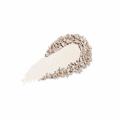 Kiko Milano close-up of silky powder texture highlighting smooth blendability benefit