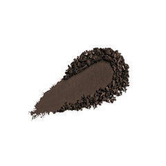 Kiko Milano texture swatch on skin demonstrating creamy blendable finish