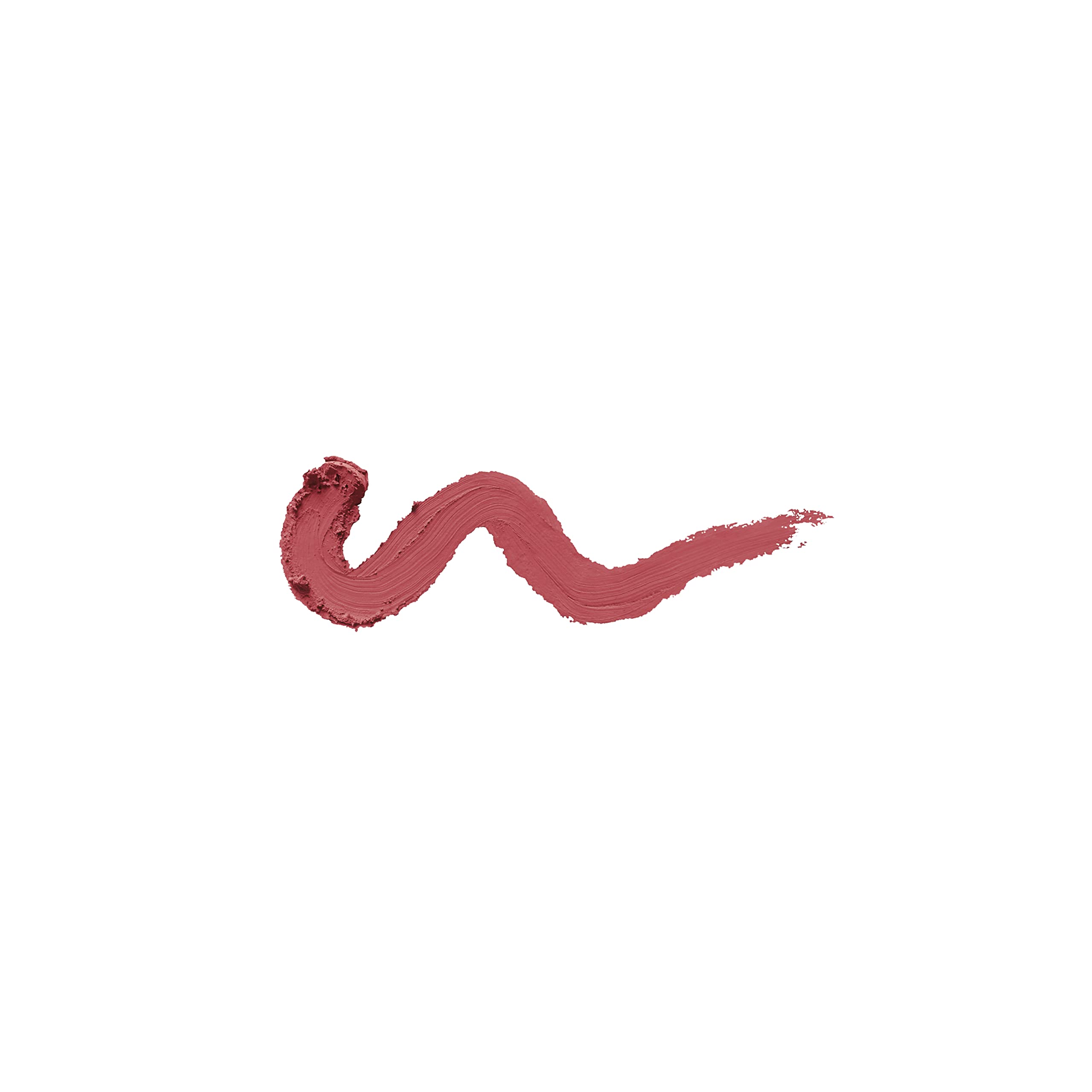 KIKO Milano lip liner 06 pencil tip close-up for precise definition benefit control