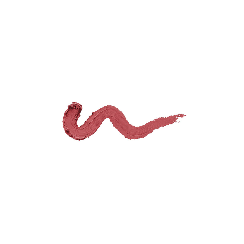 KIKO Milano lip liner close-up highlighting creamy texture and smooth glide