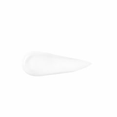 Kiko Milano creamy texture close-up highlighting hyaluronic spheres for deep hydration