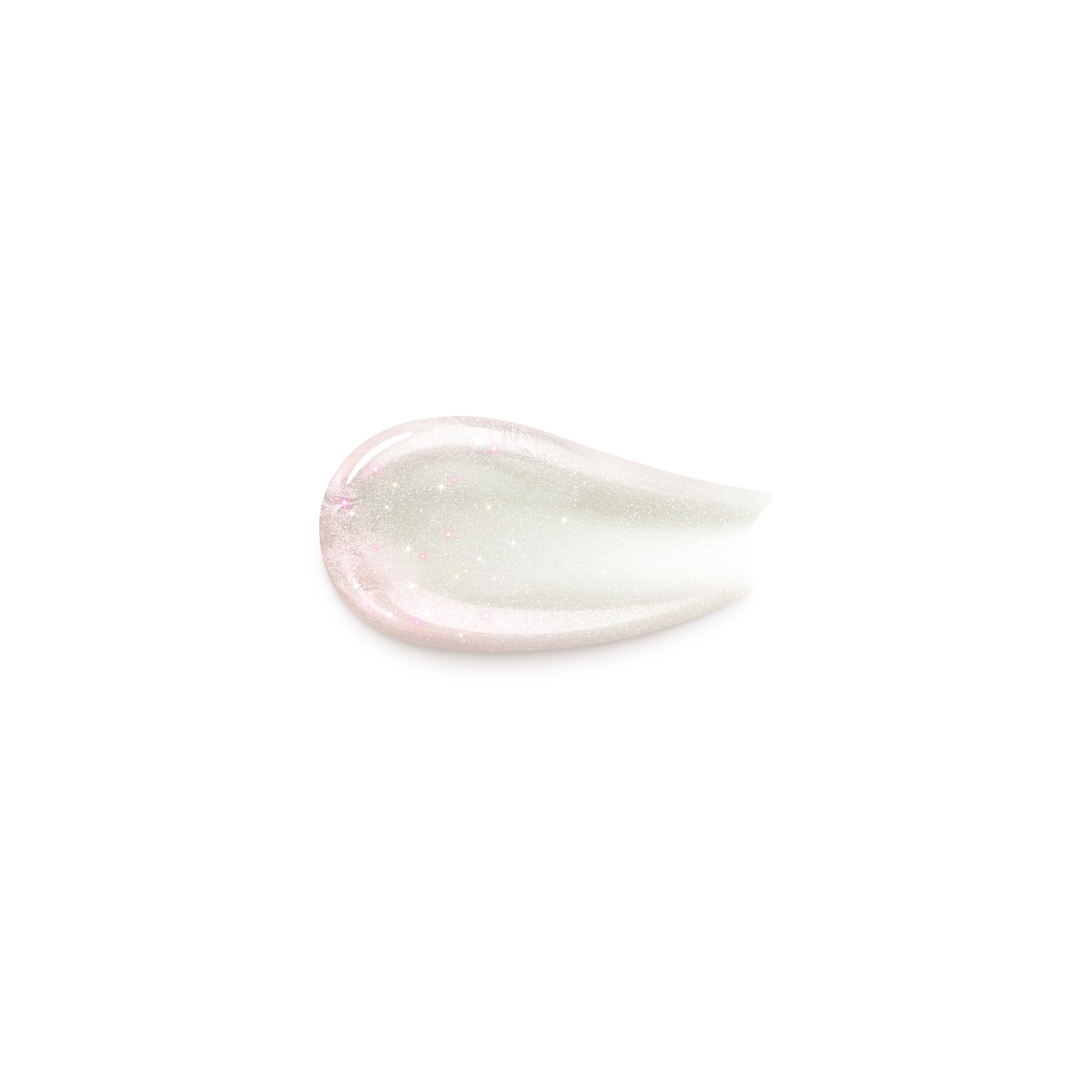 KIKO Milano flocked applicator close-up for easy precise application