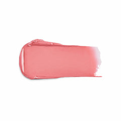 Kiko Milano lipstick creamy texture close-up depicting smooth application benefit